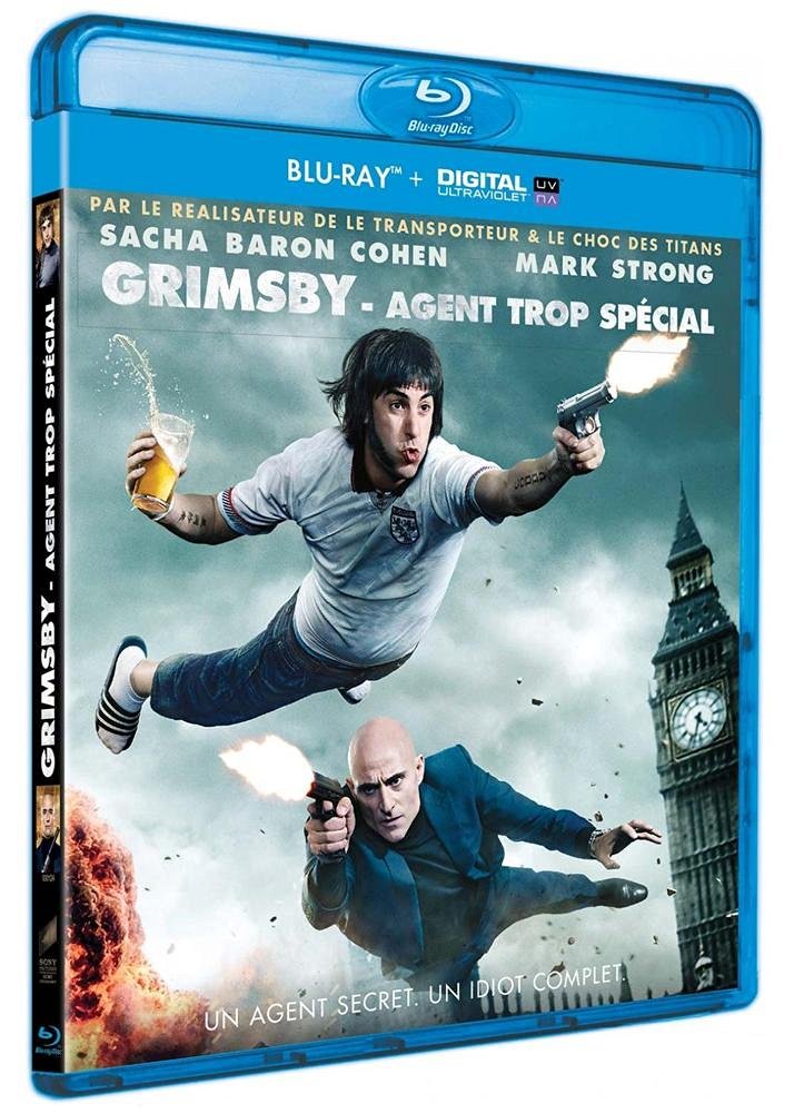 grimsby