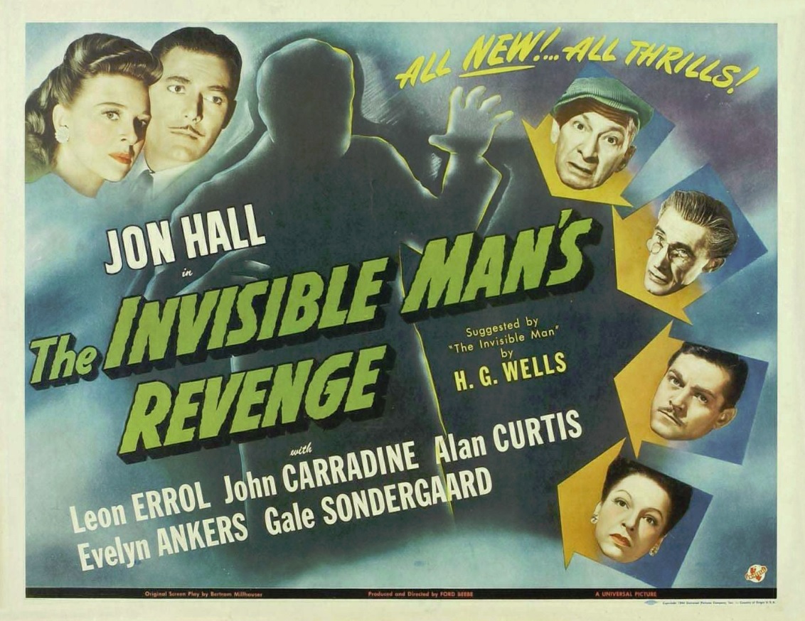 the-invisible-mans-revenge