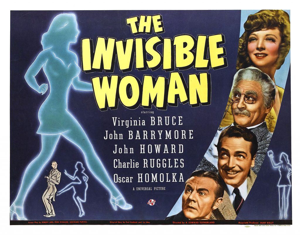 the-invisible-woman