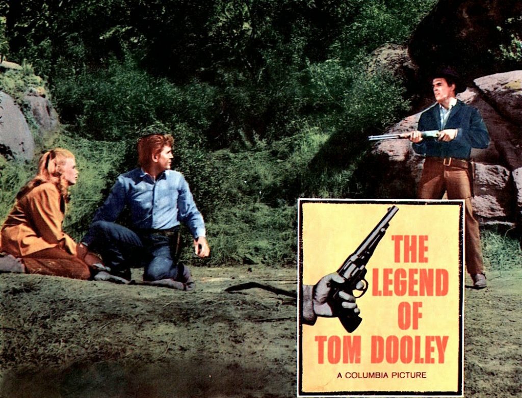 the-legend-of-tom-dooley2