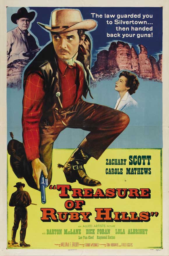 treasure-of-ruby-hills-movie-poster-1955-1020532366