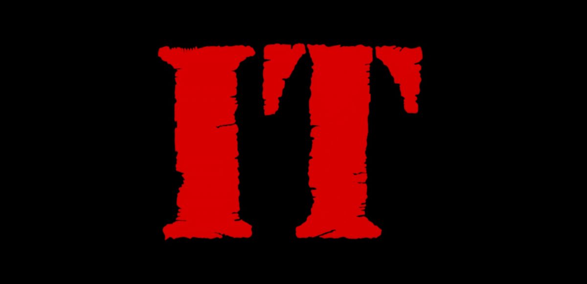 Test Blu-ray / Ça – « Il » est revenu, réalisé par Tommy Lee Wallace ...
