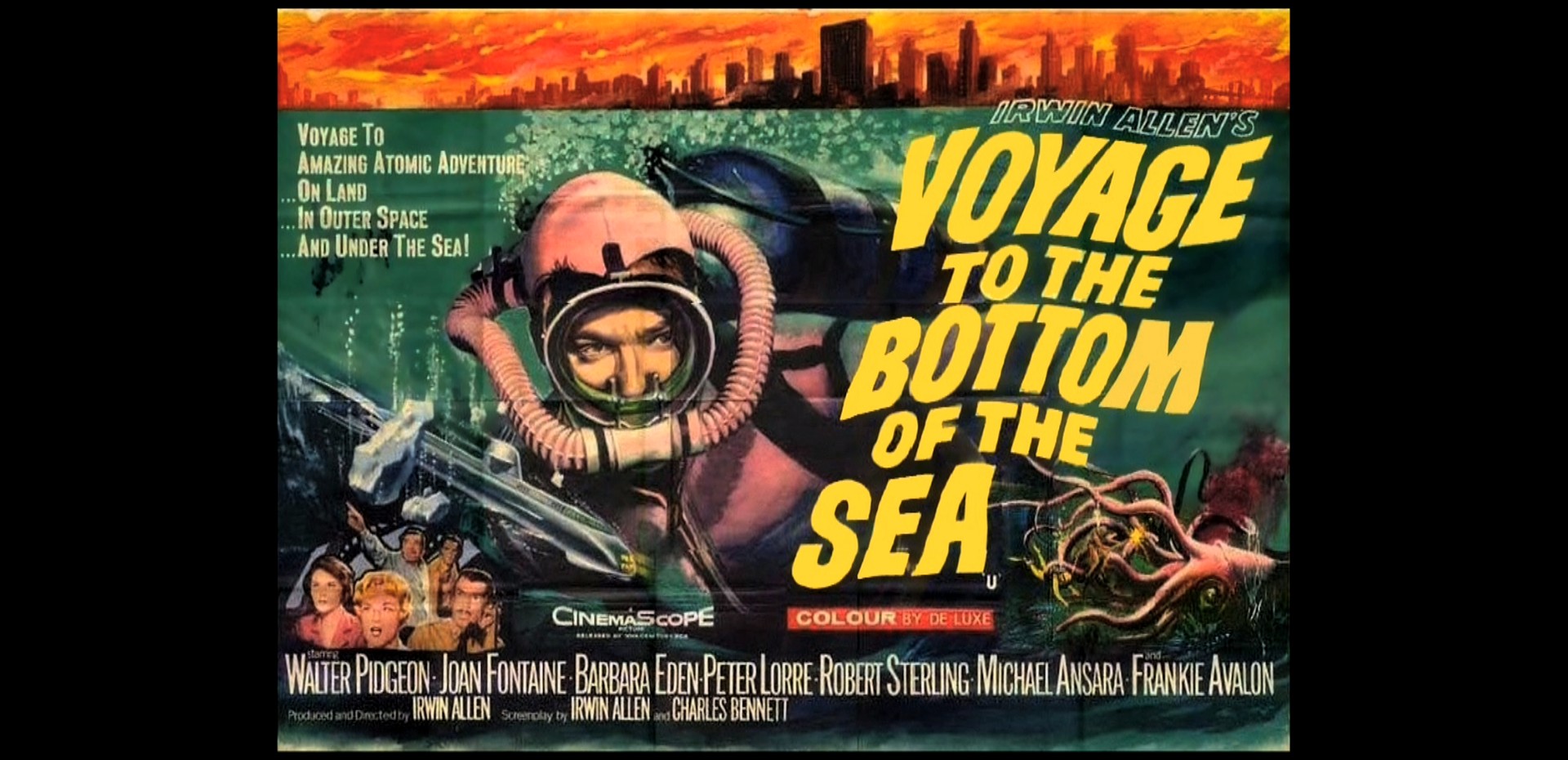 Salade Pommes Terre Froide By Adrian McKinty Rakuten New Zealand Une Terre  Si Froide