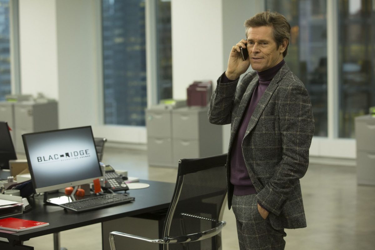 Marco Polo Production Homepopcorn.fr