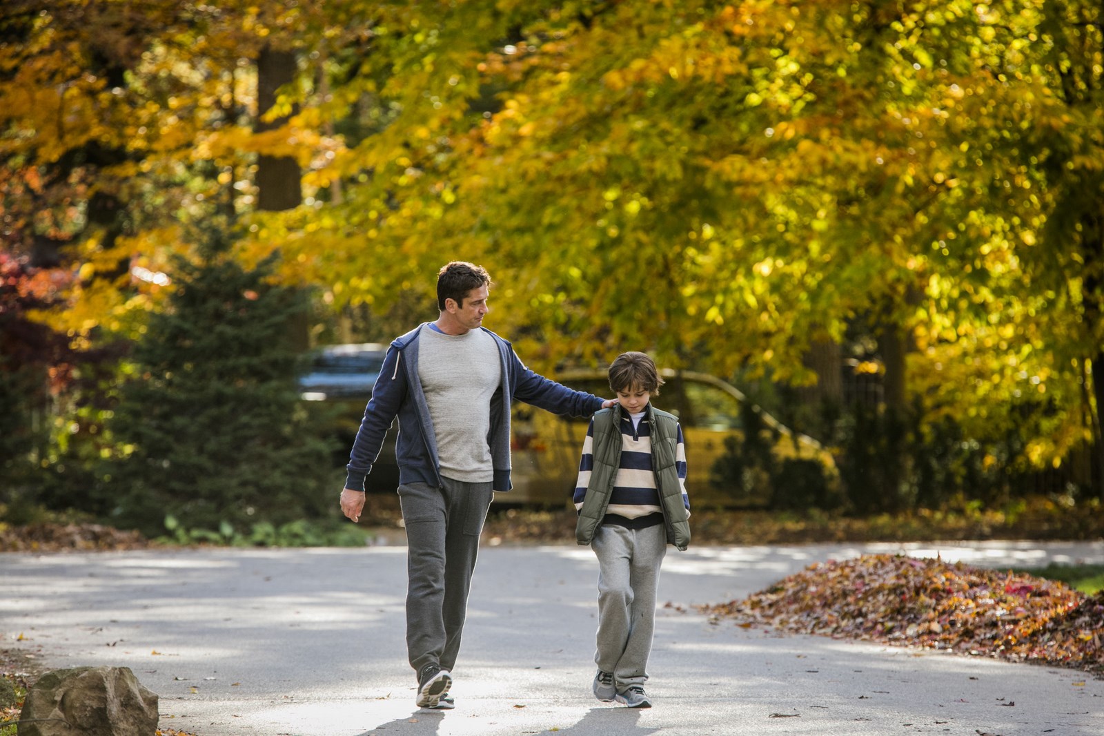 Marco Polo Production Homepopcorn.fr