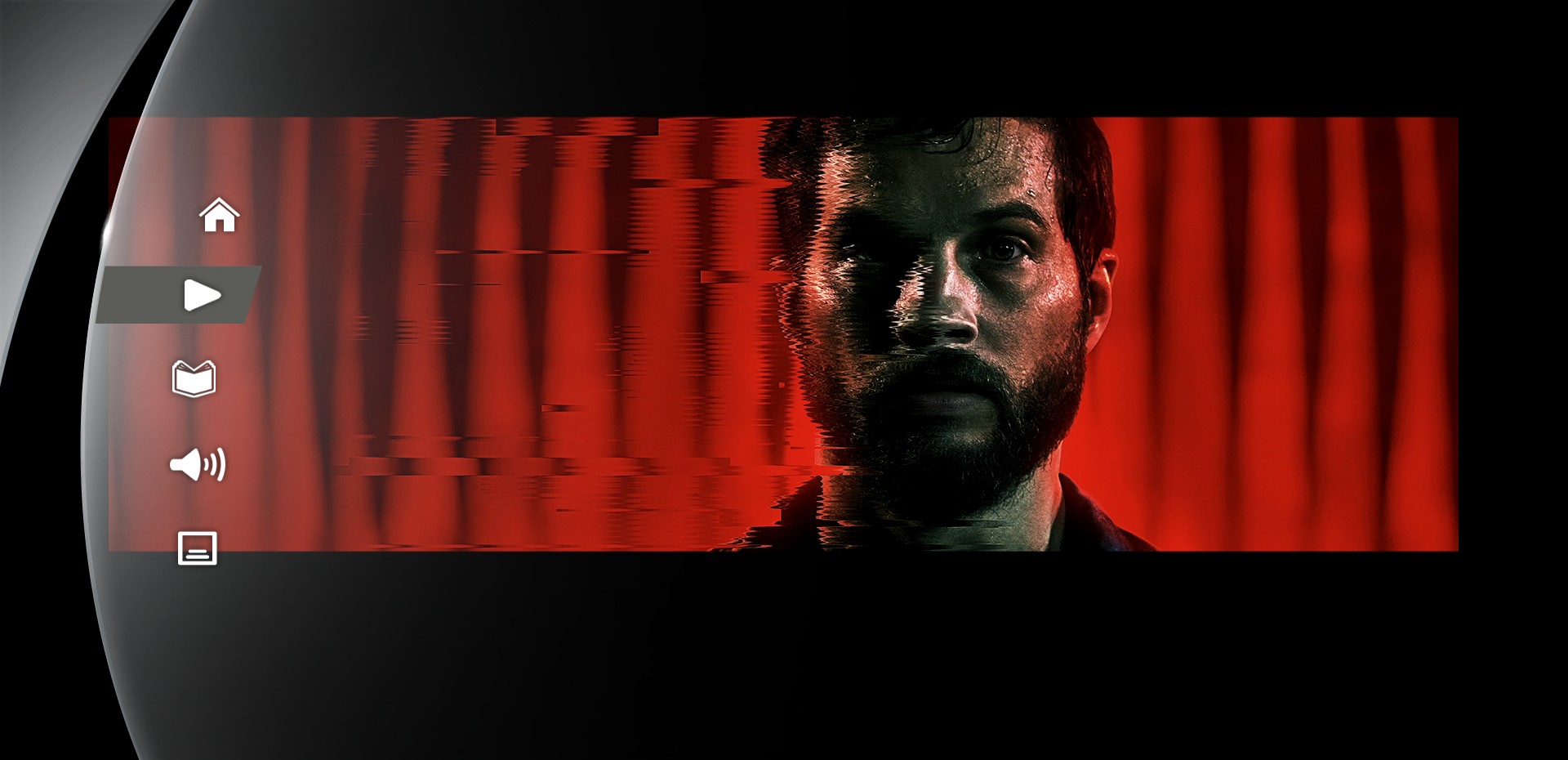 Test Blu-ray / Upgrade, Réalisé Par Leigh Whannell – Homepopcorn.fr