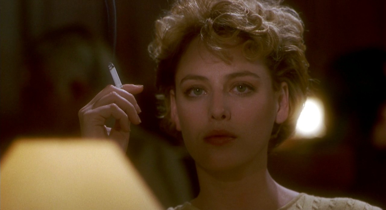 Test Blu-ray / Candyman, réalisé par Bernard Rose – Homepopcorn.fr