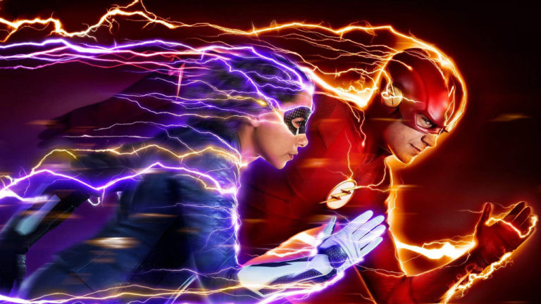 Telecharger The Flash Saison 5 Epiosde 5 Vostfr homepopcorn.fr