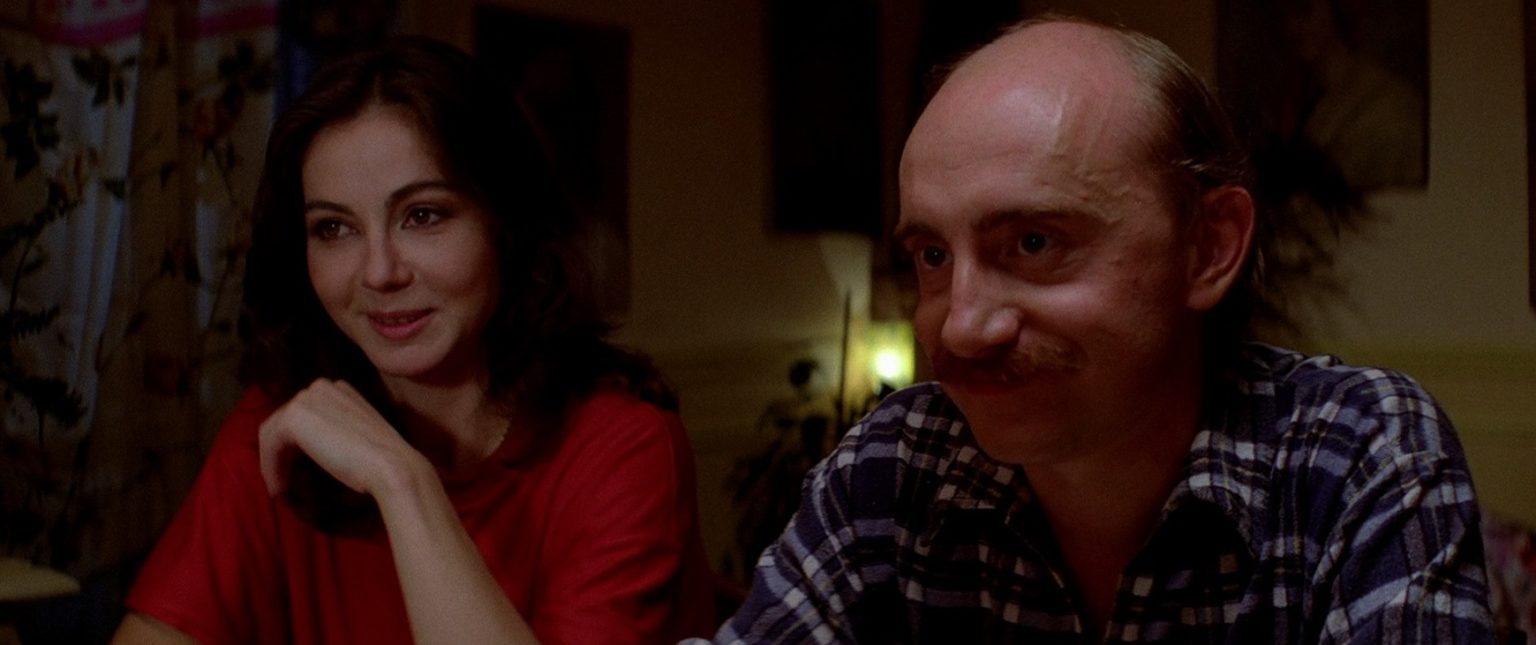 Acteur De Viens Chez Moi J Habite Chez Une Copine Test Blu-ray / Viens chez moi, j’habite chez une copine, réalisé par