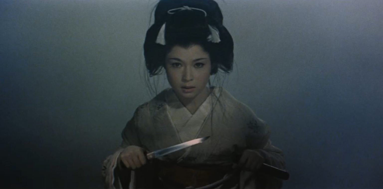 Eiji Funakoshi Homepopcorn fr eiji-funakoshi-homepopcorn-fr