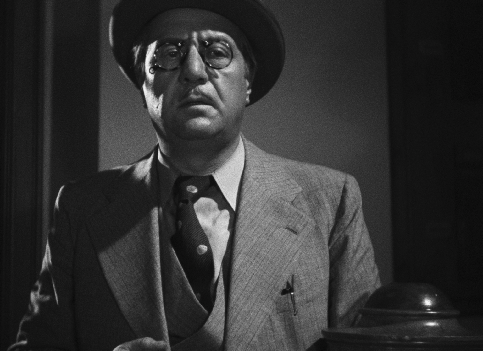 Charles Spaak Homepopcorn.fr