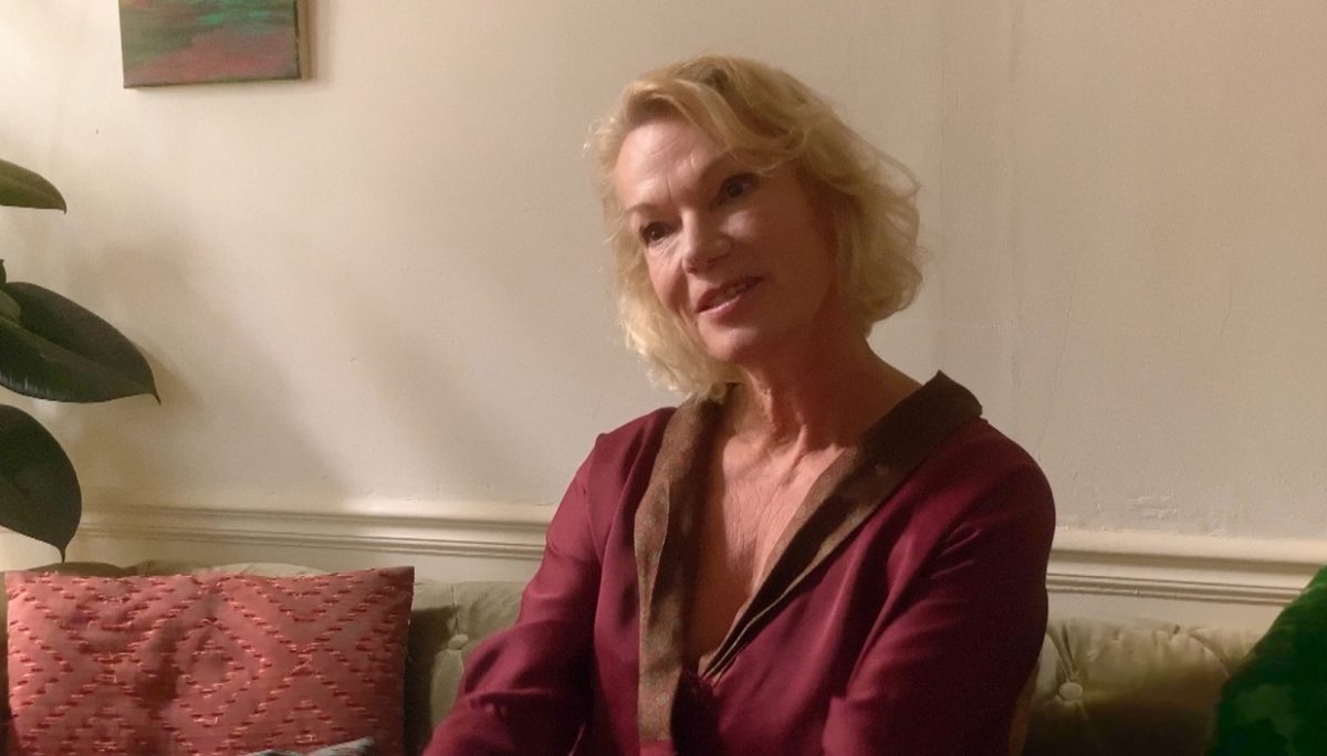 Une Derniere Fois Olympe De G Streaming Test Blu-ray / Une dernière fois, réalisé par Olympe de G. – Homepopcorn.fr