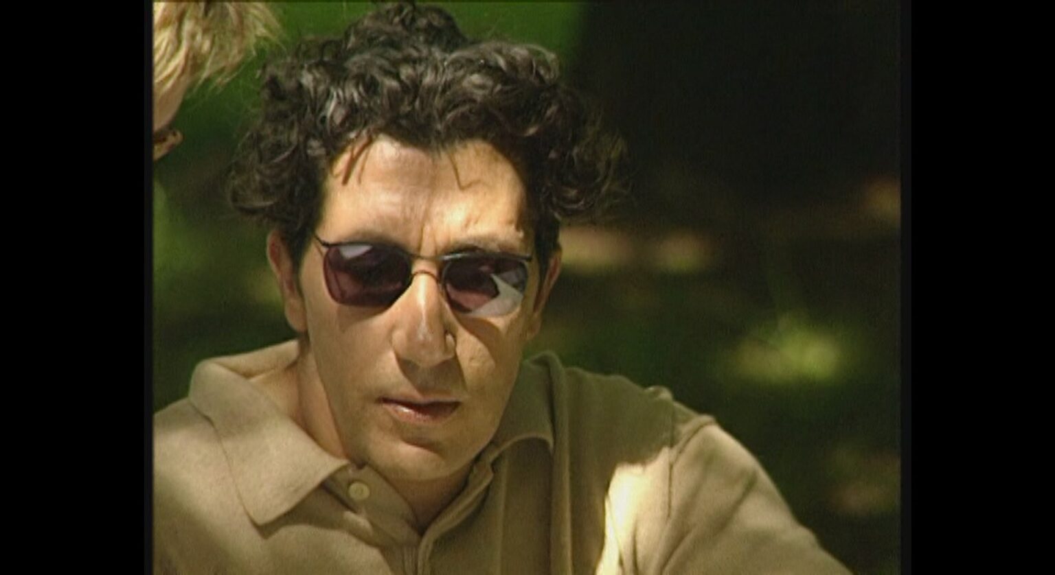 Didier alain promo chabat