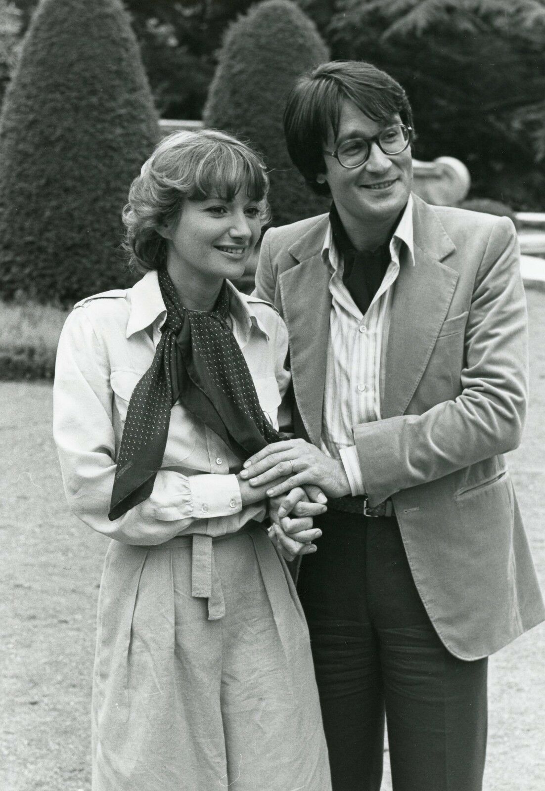 Test DVD / Photosouvenir, réalisé par Edmond Séchan Homepopcorn.fr