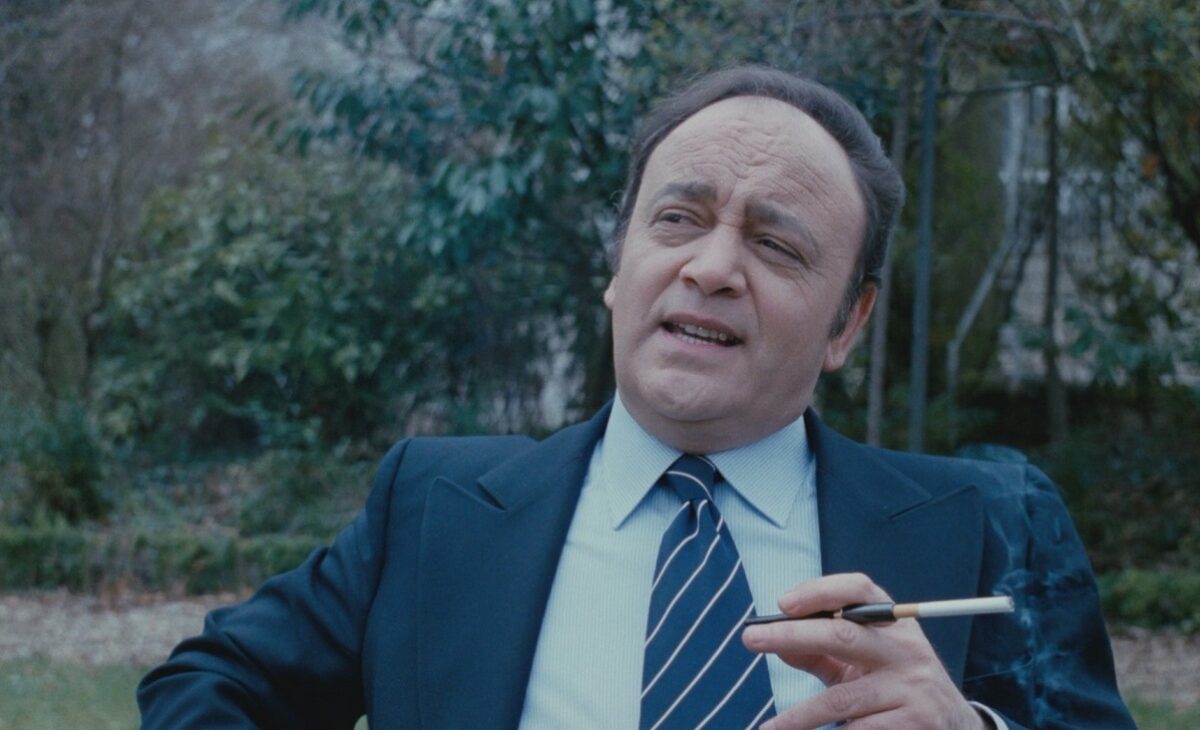 Test Blu ray Le Bar Du T l phone R alis Par Claude Barrois test-blu-ray-le-bar-du-t-l-phone-r-alis-par-claude-barrois