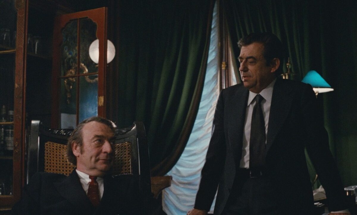 Test Blu ray Le Bar Du T l phone R alis Par Claude Barrois test-blu-ray-le-bar-du-t-l-phone-r-alis-par-claude-barrois
