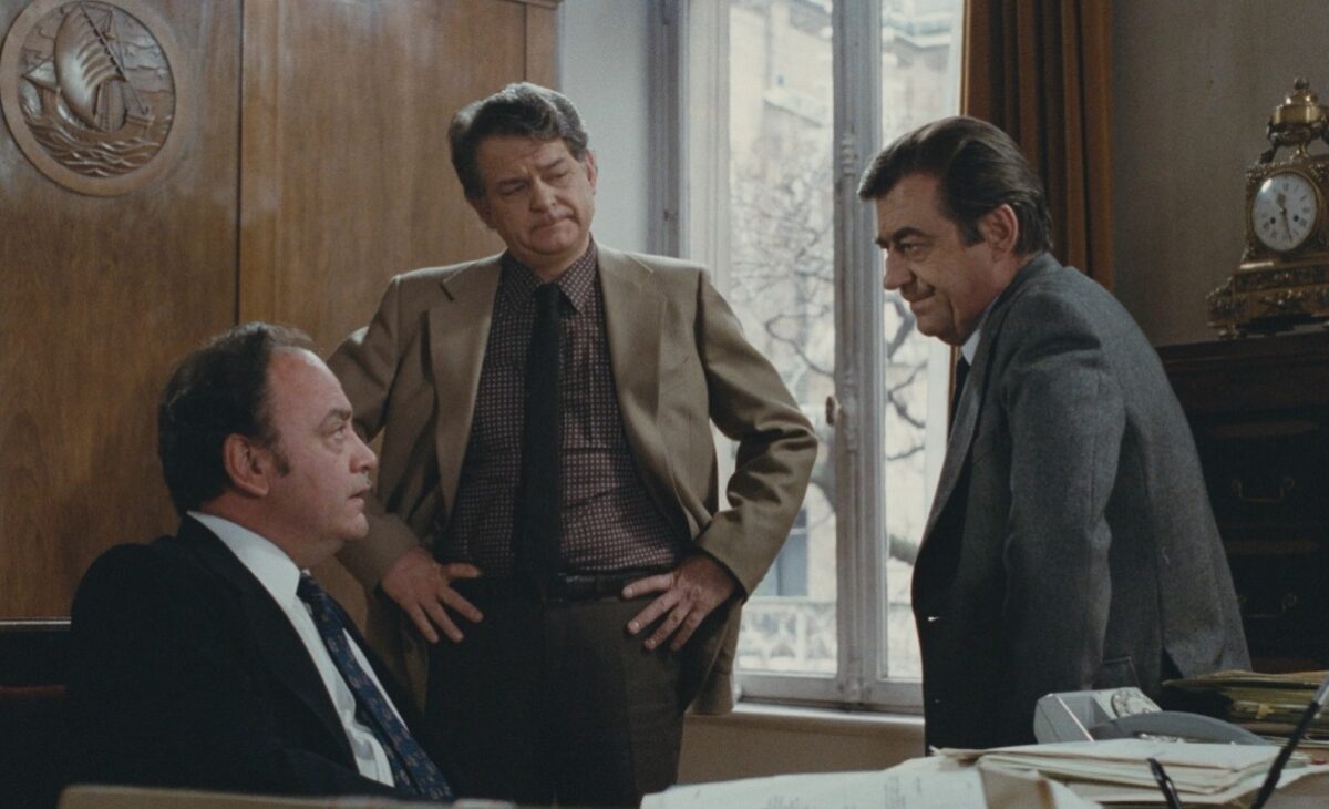 Test Blu ray Le Bar Du T l phone R alis Par Claude Barrois test-blu-ray-le-bar-du-t-l-phone-r-alis-par-claude-barrois