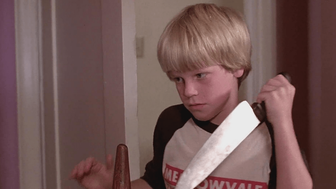 Test Blu-ray / Les Tueurs de l’éclipse, réalisé par Ed Hunt ...