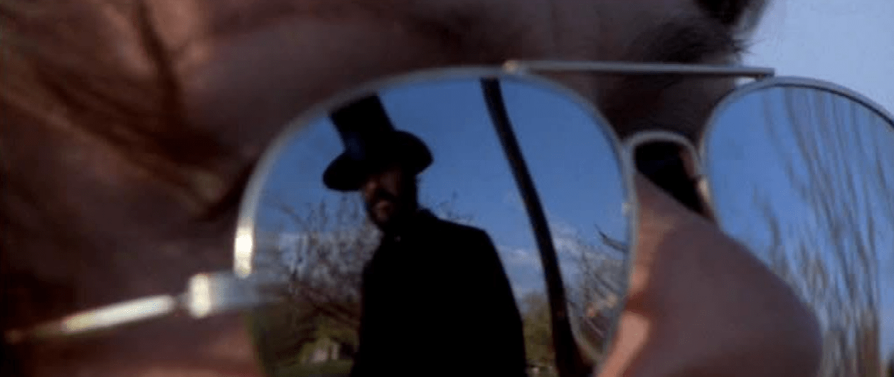 Test Bluray / Formule pour un meurtre, réalisé par Alberto De Martino